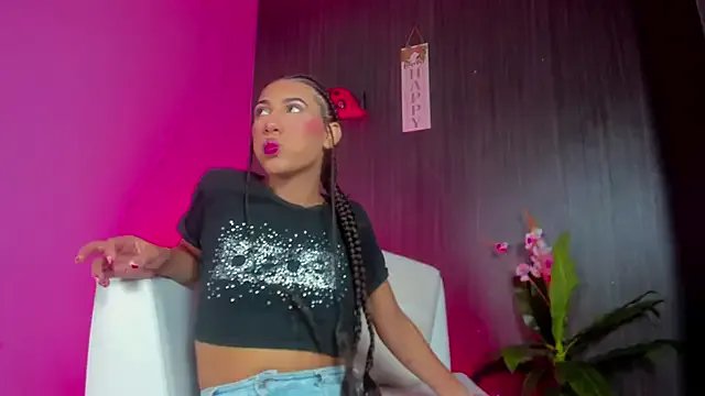 Good_sluts on StripChat