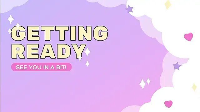 goodbyegrlz — FUCK ASSFav patts9899111222