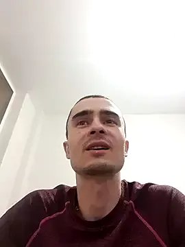 Freechat GoodGG on StripChat