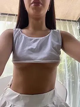 GoodGirlGoneBadXXX — FINGERING PUSSY 