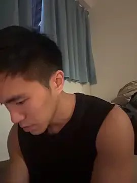 gooodboiii on StripChat