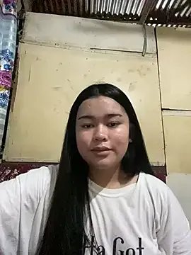 gorgeous_isabella — hungry to the best i can be