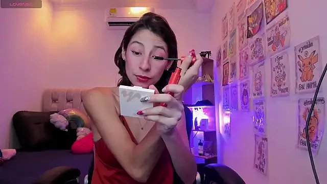 Freechat Gorgeous_Team on StripChat