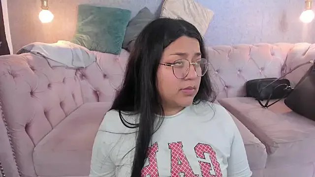 grace77__ — BIGGG SQUIRTTT