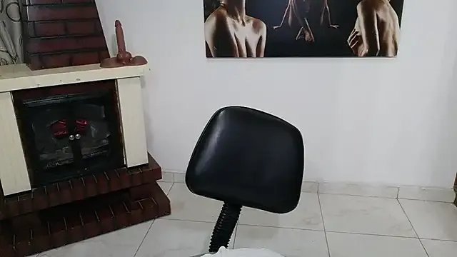 Grace_mature_milf — naked