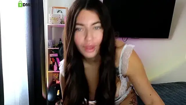 gracedorce — vacantion