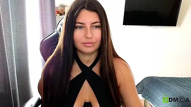 gracedorce on StripChat