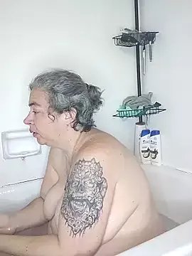 Freechat GraceHenderson on StripChat