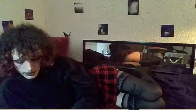 gracelustxx — Ahegao upclose