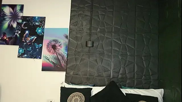 graceymilf666 on StripChat