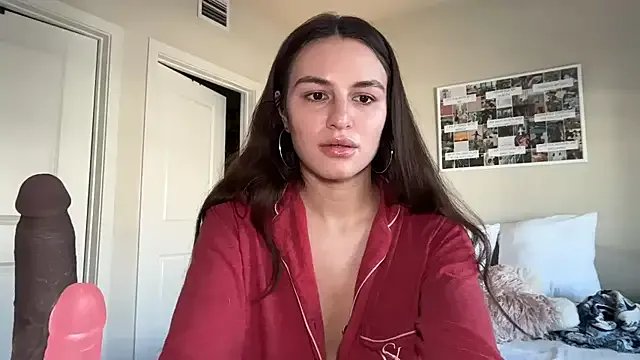 graciesmith27 — masturbate monday