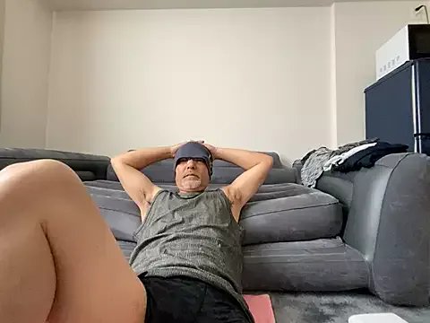 Freechat Grandpa29hijii on StripChat