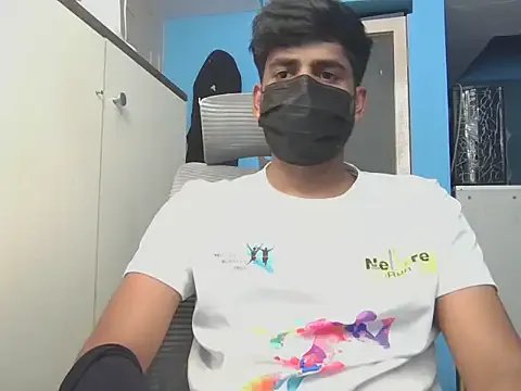 GreekCulture_Guy — hello