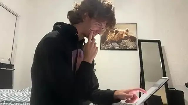 greekmythics on StripChat