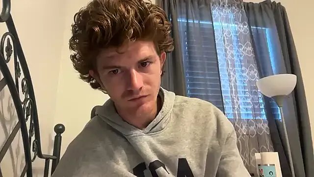 greekmythics on StripChat