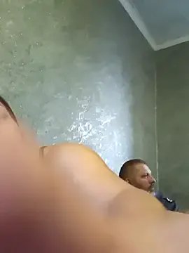 Greta_Tamar on StripChat