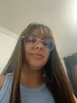 Gretta_Hot on StripChat