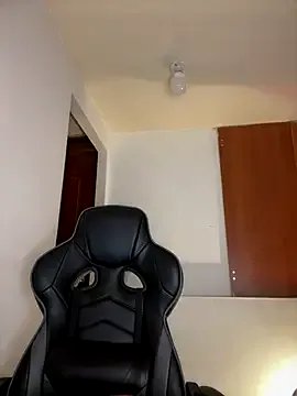 gretta_kler1 on StripChat