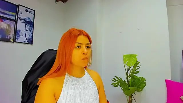 Gretta_Queen on StripChat