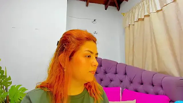 Gretta_Queen on StripChat