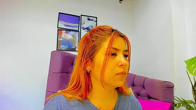 Gretta_Queen on StripChat