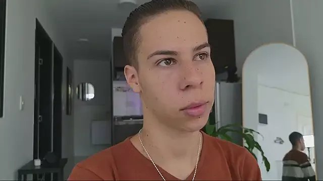 grey___27 on StripChat