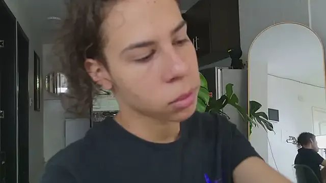 grey___27 on StripChat