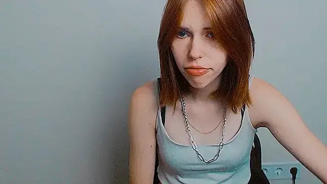 Freechat GuessMe___ on StripChat