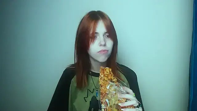 Freechat GuessMe___ on StripChat