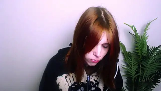 Freechat GuessMe___ on StripChat