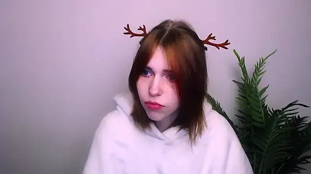 Freechat GuessMe___ on StripChat