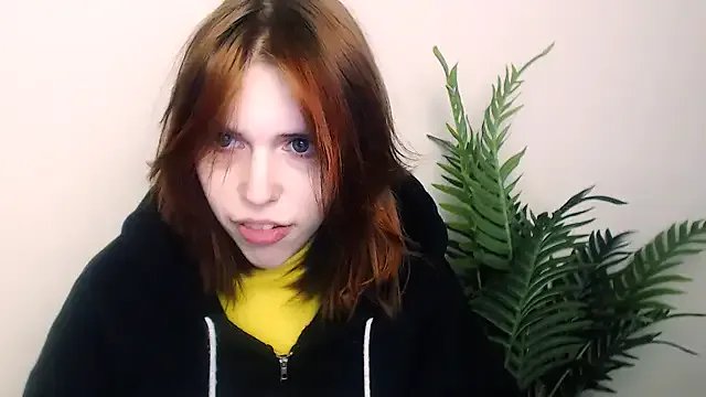 GuessMe___ — hot dance #cutie #asian #nonude #young