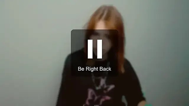 Freechat GuessMe___ on StripChat