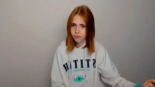 Freechat GuessMe___ on StripChat