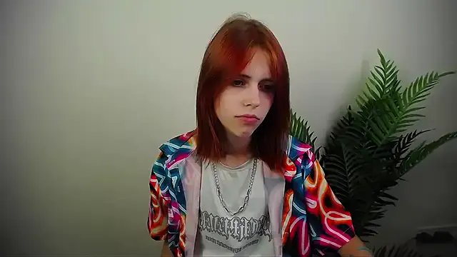 Freechat GuessMe___ on StripChat