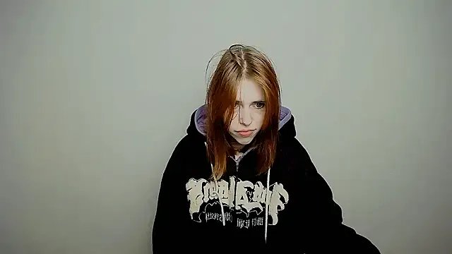 Freechat GuessMe___ on StripChat