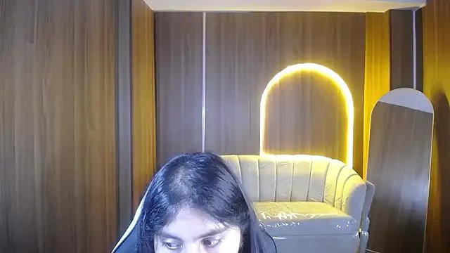 Gumball_b on StripChat