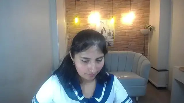 Gumball_b on StripChat