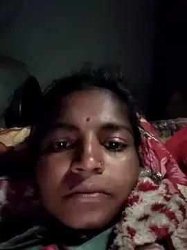 Gungun_thakur — Private on StripChat