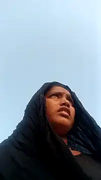 Guriya_0076 — My hungry pussy Fingering and Boobs Show