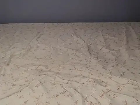 Gweneve on StripChat