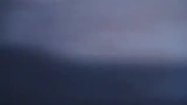 Gyannini on StripChat