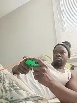 Gym4u2 — Pay some debt off