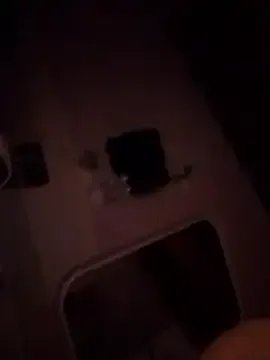 h4cMorganaEvelynn on StripChat