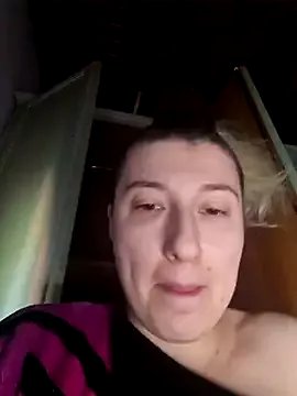 h4cMorganaEvelynn on StripChat