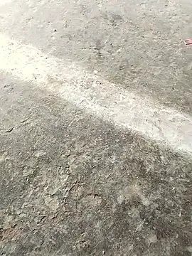 H_seema on StripChat