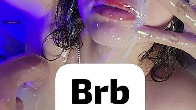 hade_cute — control machine for 2 min