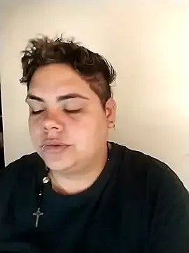 Hailey_Curvy on StripChat