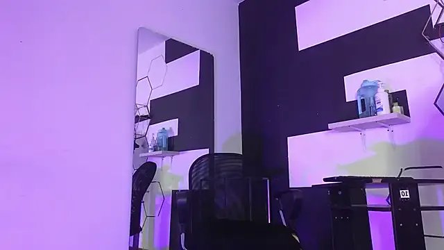 haileycat on StripChat