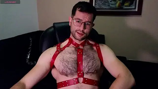 Freechat hairyncuteass on StripChat